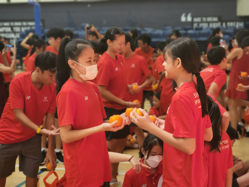 SSP_CNY2023-007.jpg